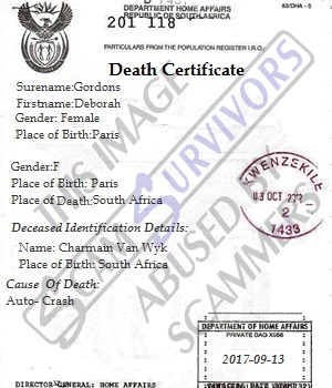 deborah gordons death certificate.jpg