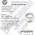deborah gordons death certificate.jpg