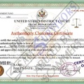 Clearance Certificate.JPG