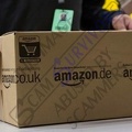 Amazon Package.JPG
