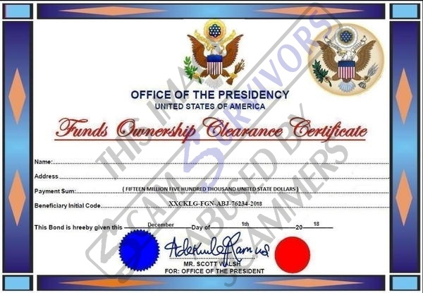 Funds Ownership Clearance Certificate.JPG