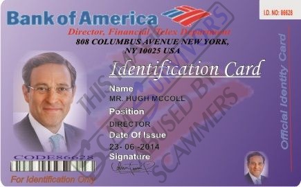 MY BOA ID CARD.jpg