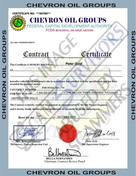 Contract Certificate.JPG