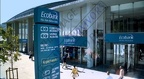 Ecobank1