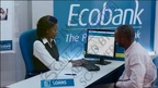 Ecobank2