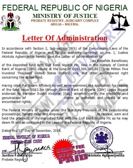Letter of Administration.JPG