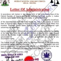 Letter of Administration.JPG