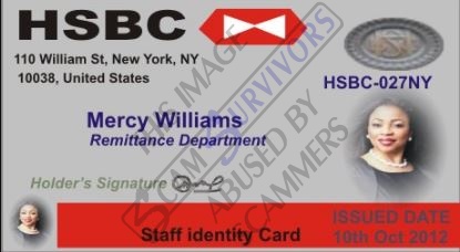 Mercy Williams ID.JPG