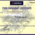Fund Ownership Certificate.JPG