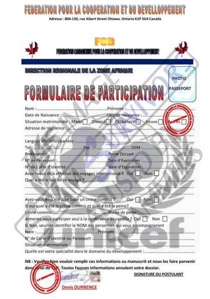 Fake UNICEF document.JPG