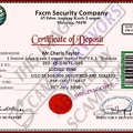 Certificate of Deposit.JPG