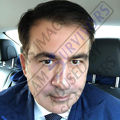 Mikheil Saakashvili.png