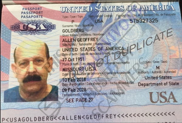 Passport Allen Geoffrey Goldberg.JPG