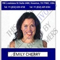 Fake Emily Cherry ID.JPG
