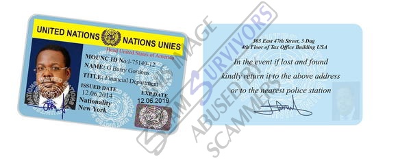 UN ID Card.jpg