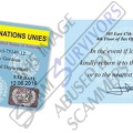 UN ID Card.jpg