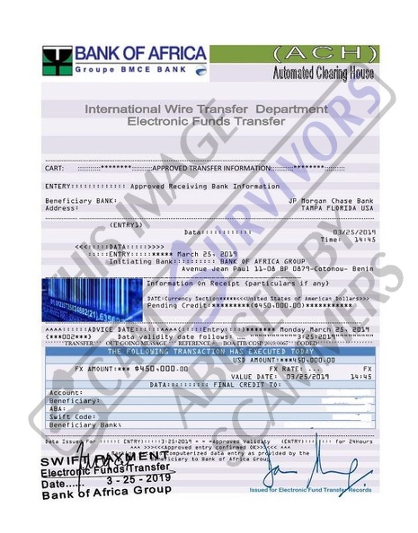 emirates nbd bank guarantee form