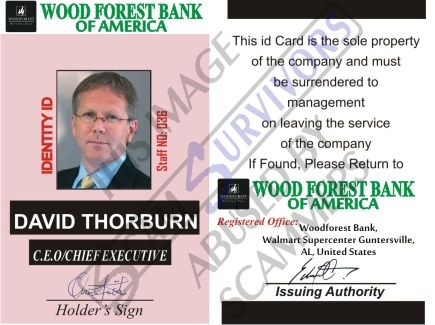 Fake David Thorburn ID.jpg