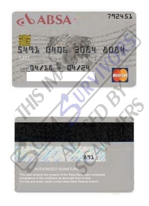 Fake ATM card.JPG