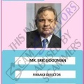 Fake Eric Goodman ID.JPG
