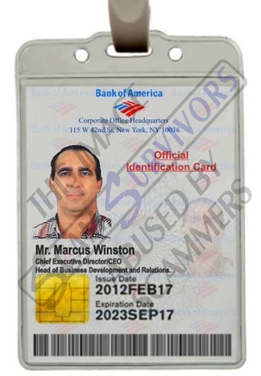 Fake Marcus Winston ID.JPG