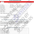 Fake Verex account registration form.JPG