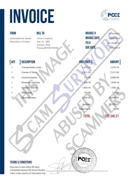 Fake Invoice.JPG