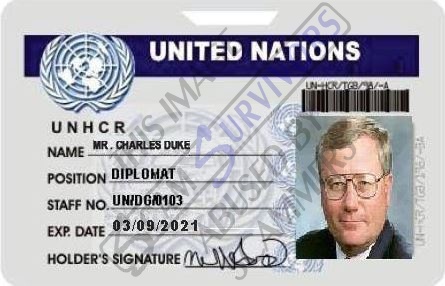 Charles Duke Fake ID.JPG