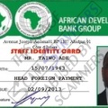 Taiwo Ade fake ID.JPG