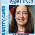 Joan Dixon Fake ID.JPG