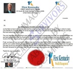 First Kentucky  Payment Guarantee  Bond1 (1)