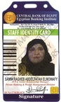 fakeid