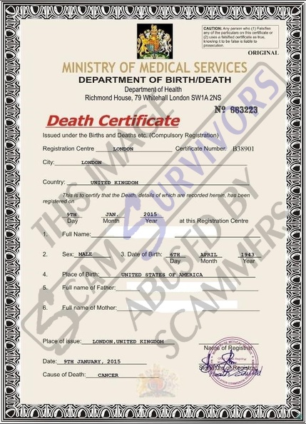 Fake Death Certificate.JPG