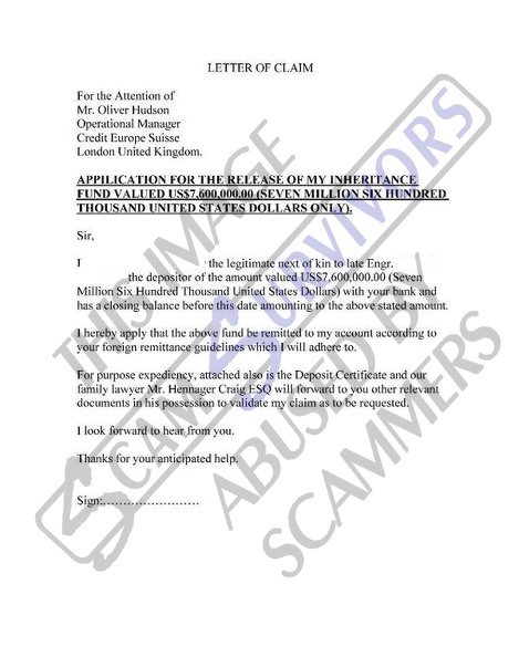 Fake letter of claim.JPG