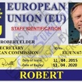 Fake Dr Robert Elder ID.jpg