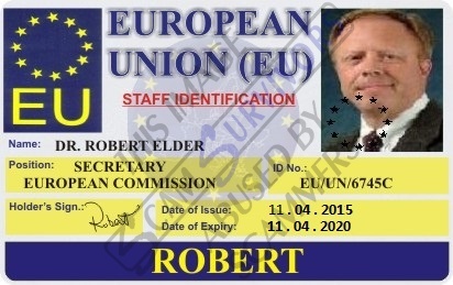 Fake Dr Robert Elder ID.jpg