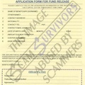Fake Application Form.JPG