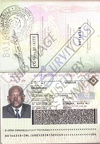 fakepassport