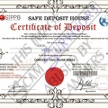 Fake Certificate of Deposit.JPG
