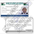 Fake ID N'diaye Tidiane Cheikh