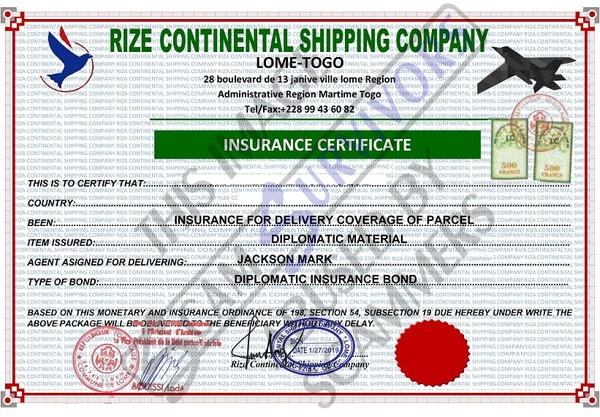 INSURANCE CERT (1) (1).jpg