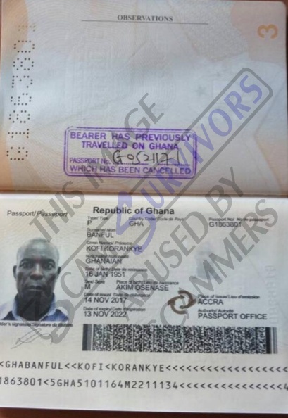 Kofi Banful passport20190819_054613.jpg