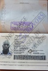 Kofi Banful passport20190819 054613