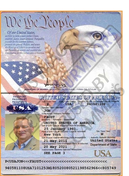 Fake Jon Faust passport.jpg