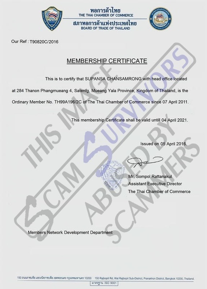 Chamber of Commerce Membership Certificate.jpg