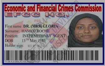 Fake ID Gloria Rochi.JPG