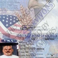 DW passport
