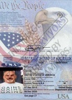 DW passport