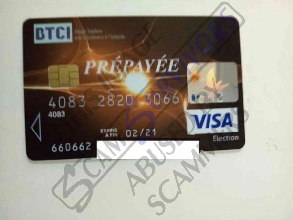 Fake ATM card.jpg