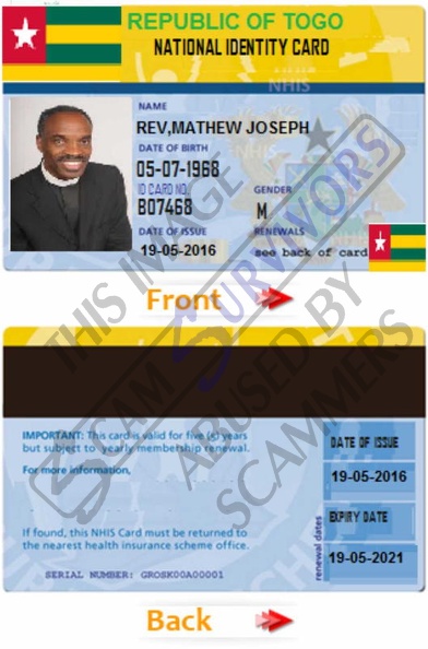 Rev, MATHEW ID CARD2.jpg